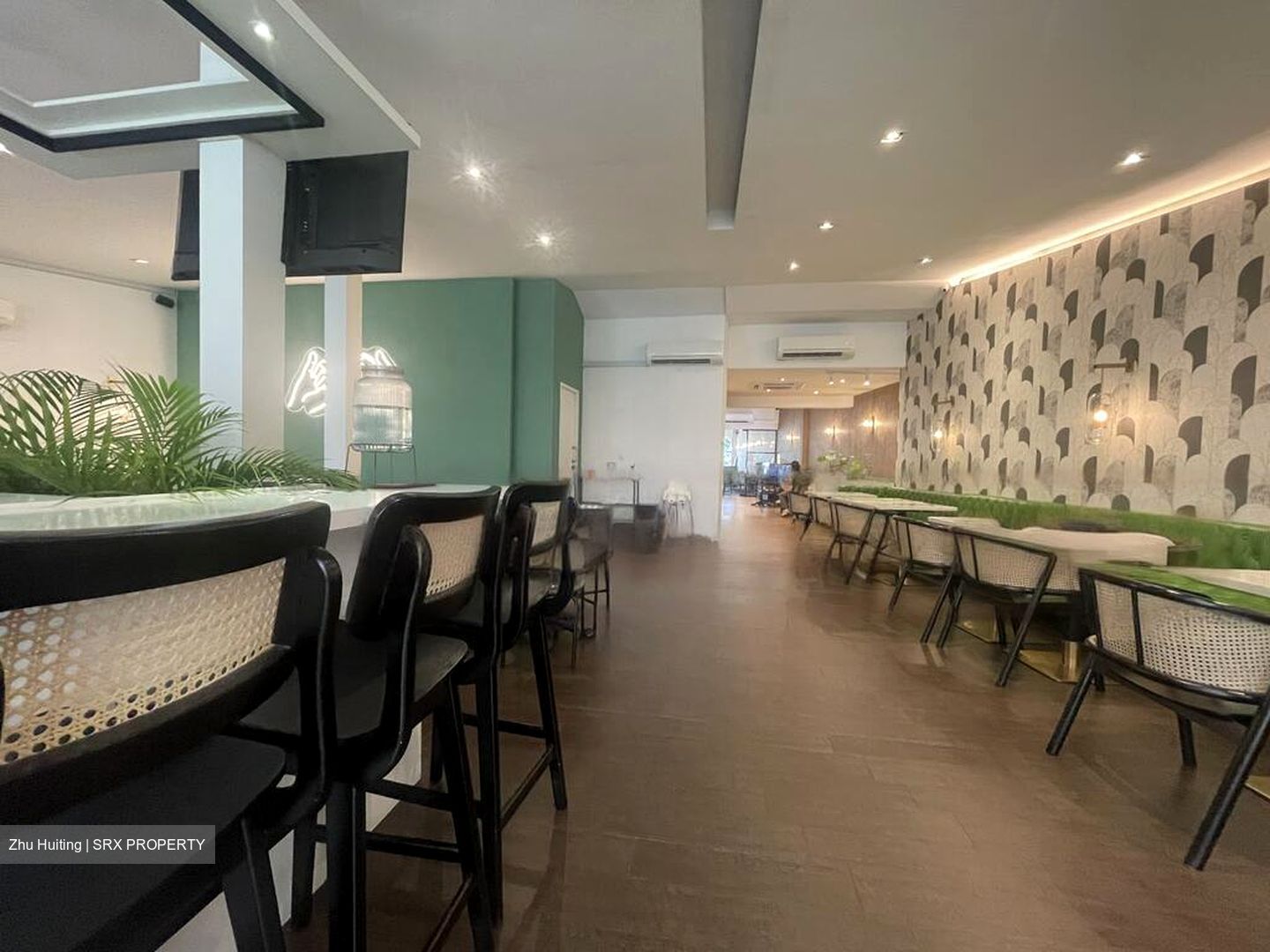 Sembawang Hills Estate (D20), Retail #454021151